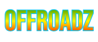 Play the best free offroad games online